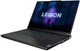 Игровой ноутбук Legion 5 Pro 16ARX8 R7-7745HX / 16GB / 512GB / RTX 4070 / 16" WQXGA 165Hz - изображение 10