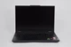 Игровой ноутбук Legion 5 Pro 16ARX8 R7-7745HX / 16GB / 512GB / RTX 4070 / 16" WQXGA 165Hz - изображение 2