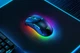 Миша бездротова Razer Cobra Pro Black (RZ01-04660100-R3G1) Чорний 22446 - изображение 7