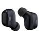 Наушники Baseus Encok True Wireless Earphones WM01 черные (NGTW370001) - изображение 3