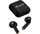 Наушники беспроводные Marshall Minor IV черные (1006653) - изображение 2