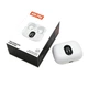 Беспроводные наушники-вкладыши A90 PRO ANC ENC TWS White - изображение 13