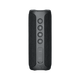 Портативная акустика Tribit StormBox 2, 34W, IPX7, 24H Playtime, Sound360 - изображение 2