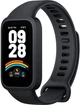 Фитнес-браслет Xiaomi Smart Band 9 Active Black UA - изображение 1