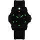Жіночий Спортивний Швейцарський Кварцовий LUMINOX X2.2072 - зображення 5