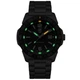 Мужские Тактические Швейцарские Наручные Часы LUMINOX XS.3122 Pacific Diver - изображение 2