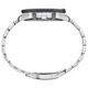 Мужские Тактические Швейцарские Наручные Часы LUMINOX XS.3122 Pacific Diver - изображение 3