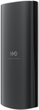 Мобільний телефон Nokia 105 (2025) DualSim 2G Charcoal (SP01Z07Z2076Y) - зображення 6