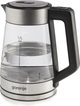 Електрочайник Gorenje K17TRG - зображення 1