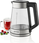 Електрочайник Gorenje K17TRG - зображення 9