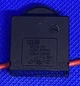 Регулятор оборотов dr2-8/1fe, fa-3/1bek, jr2-6/2b для ушм различного инструмента блок регулировки скорости болгарки шлифовальных машин - изображение 3