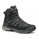 Ботинки мужские Asolo Tahoe Winter GTX MM, Black/Black, 46 - изображение 1