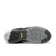 Черевики чоловічі Asolo Tahoe Winter GTX MM, Black/Black, 45 - зображення 6