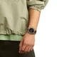 Часы CASIO G-Shock G-Squad GBA-900UU-5AER, Coyote brown - изображение 4