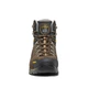 Ботинки мужские Asolo Drifter I EVO GV MM, Dark Brown/Brown, 43 2/3 - изображение 5