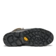 Ботинки мужские Asolo Drifter I EVO GV MM, Dark Brown/Brown, 43 2/3 - изображение 6
