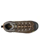 Ботинки мужские Asolo Drifter I EVO GV MM, Dark Brown/Brown, 43 2/3 - изображение 7