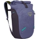 Рюкзак Osprey Transporter Roll Top - изображение 1