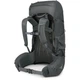 Рюкзак Osprey Renn 65 - изображение 3