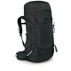 Рюкзак Osprey Tempest 44 XS/S - изображение 1