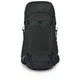 Рюкзак Osprey Tempest 44 XS/S - изображение 2