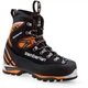 Черевики Zamberlan 2090 Mountain PRO EVO GTX RR PU Mns 41 - изображение 2