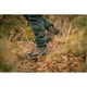 Ботинки мужские Asolo X-Hunt Forest GV MM, Military Green, р.44 1/2 - изображение 7