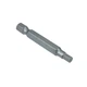 Биты H4, 1/4", 10 шт Polax(PL_E67E35786838) - изображение 1