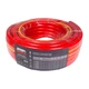 Шланг садовий для поливу SmartFlex 3/4" 30 м - изображение 1