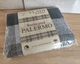 Плед Vladi Palermo Pictor серо-антрацитовый 140х200 от 1 шт - изображение 10