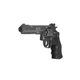 Пневматический револьвер Gamo PR-776 (4.5мм) - изображение 2