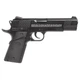 Пневматичний пістолет Gamo RD-1911 Blowback (4.5мм) - зображення 5