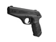 Пневматический пистолет Gamo P-25 Blowback - изображение 6