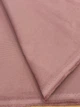 Костюмная ткань Микровельвет фрезовый 150см 1пог.м (786-16W-15) - изображение 3