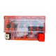 Аккумулятор гелевый PM-GEL 12V 4А OUTDO ЗЗ Power (12V 4A) - изображение 4