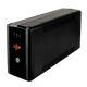 ИБП LogicPower LP 400VA 4Pro (240Вт) линейно-интерактивный - изображение 1