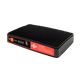 ИБП LogicPower LP-418PRO для роутеров/коммутаторов - изображение 2