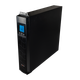 ИБП Smart-UPS LogicPower-3000 PRO RM (rack mounts) (without battery) 96V 6A - изображение 1