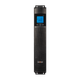 ИБП Smart-UPS LogicPower-3000 PRO RM (rack mounts) (without battery) 96V 6A - изображение 2
