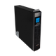 ИБП Smart-UPS LogicPower-3000 PRO RM (rack mounts) (without battery) 96V 6A - изображение 3