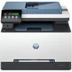 Багатофункціональний пристрій HP Color LJ Pro 3303fdw (499M8A) - зображення 1