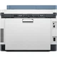 Багатофункціональний пристрій HP Color LJ Pro 3303fdw (499M8A) - зображення 4