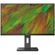 Монітор Philips 32B1N3800/00 - зображення 1