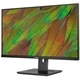 Монітор Philips 32B1N3800/00 - зображення 4