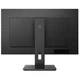 Монітор Philips 32B1N3800/00 - зображення 5