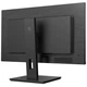 Монітор Philips 32B1N3800/00 - зображення 7