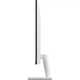 Монитор LG 27US500-W - изображение 7