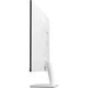 Монитор LG 27US500-W - изображение 8
