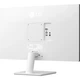 Монитор LG 27US500-W - изображение 9