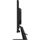 Монітор Gigabyte GS27FA Gaming Monitor - зображення 6